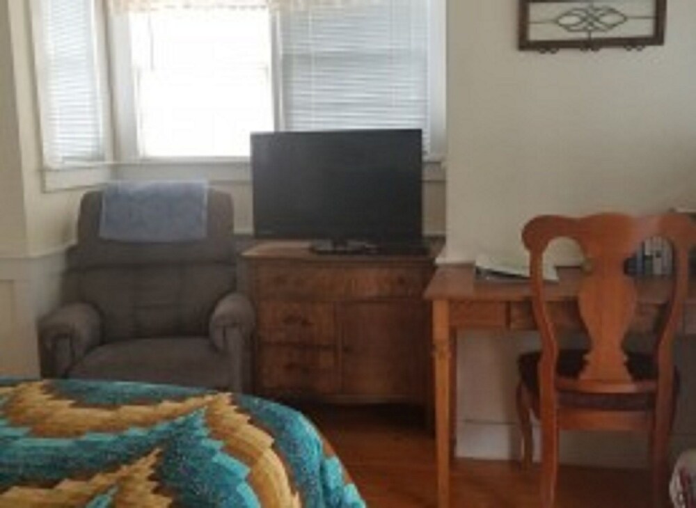 Steinhatchee Landing Resort - photo 12