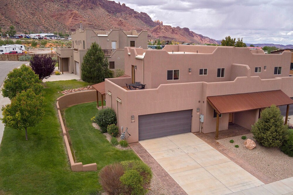 Southgate 1 by MoabCondos4Rent - photo 16