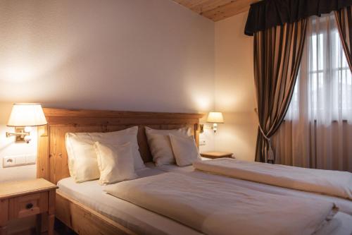 Ortnerhof — Gais — photo 4