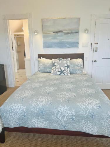 Windward at the Beach - photo 35