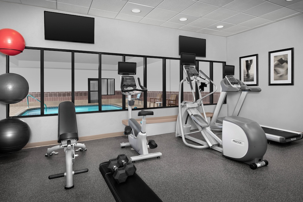 Staybridge Suites Charleston Ashley Phosphate - photo 63