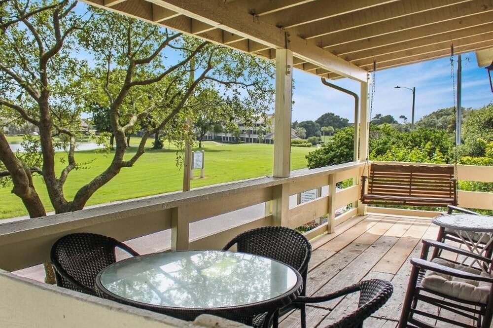 Golf Course By Seascape Resort - photo 117