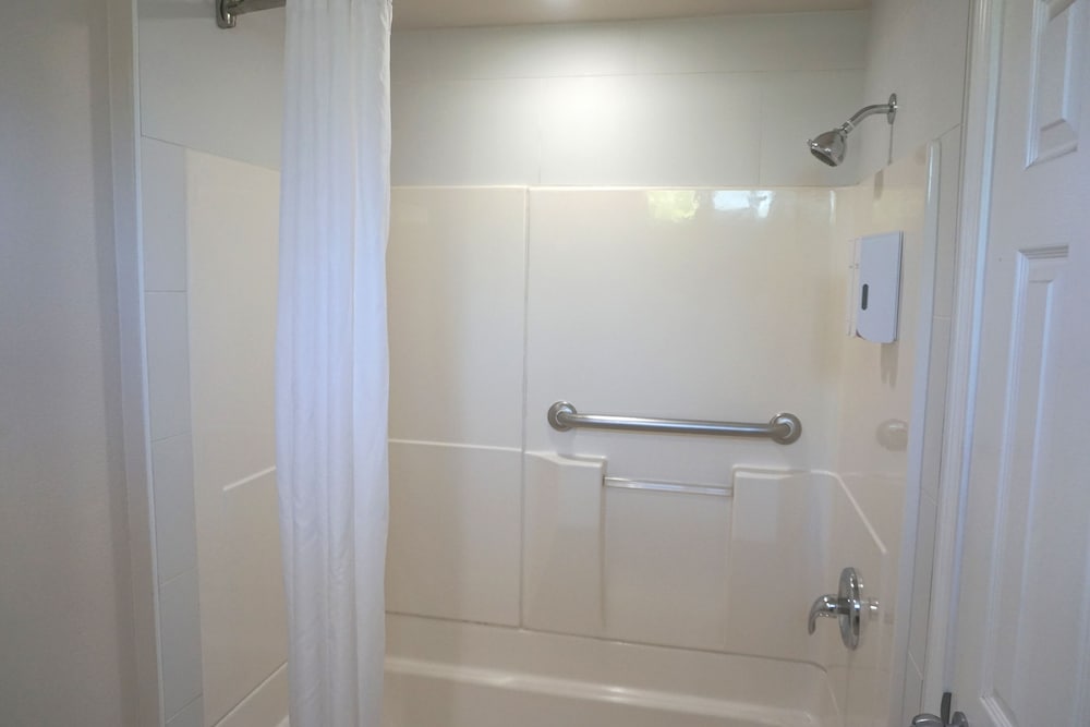King Frederik Inn - photo 82