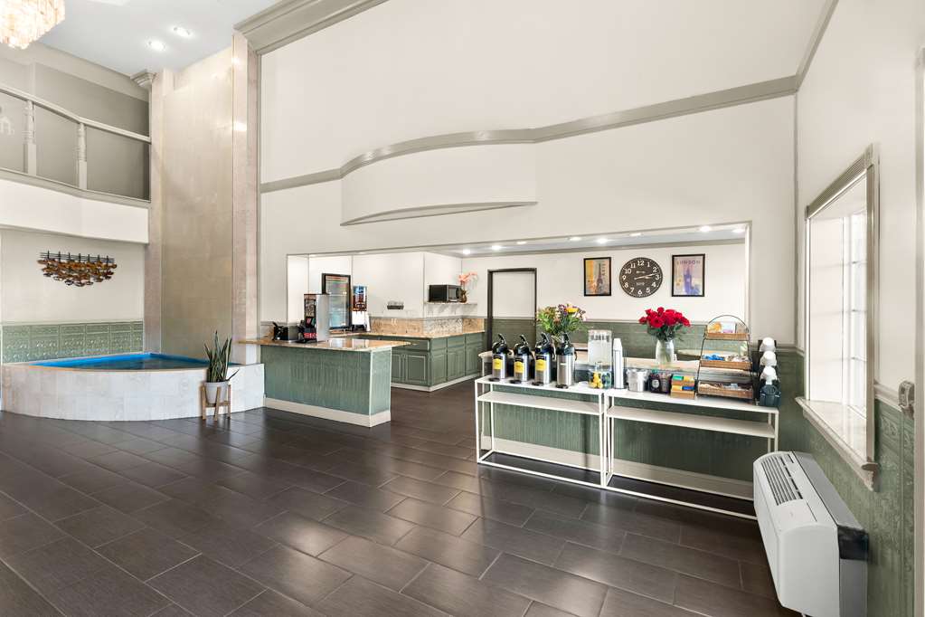 GuestHouse Kelso Longview - photo 27