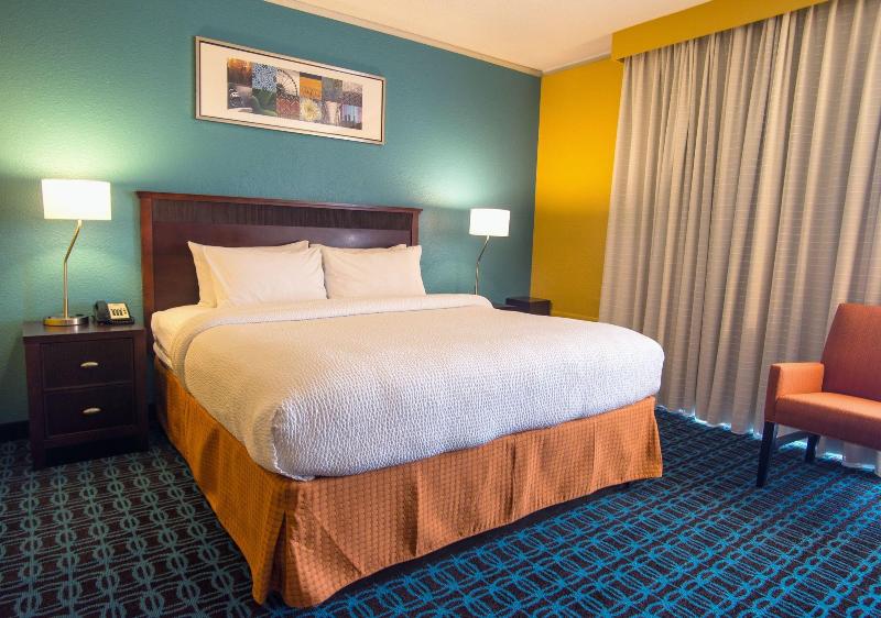 Chester Inn & Suites - photo 8