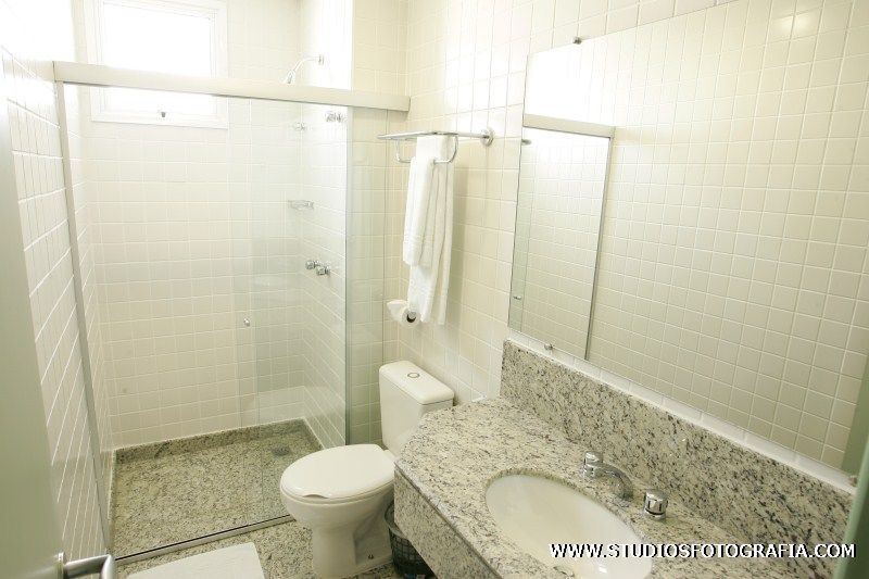 Regente Apart Hotel — Uberlandia — photo 5