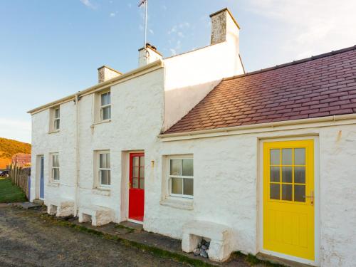 Red Uk43121 - last minute hotel in Unknown City