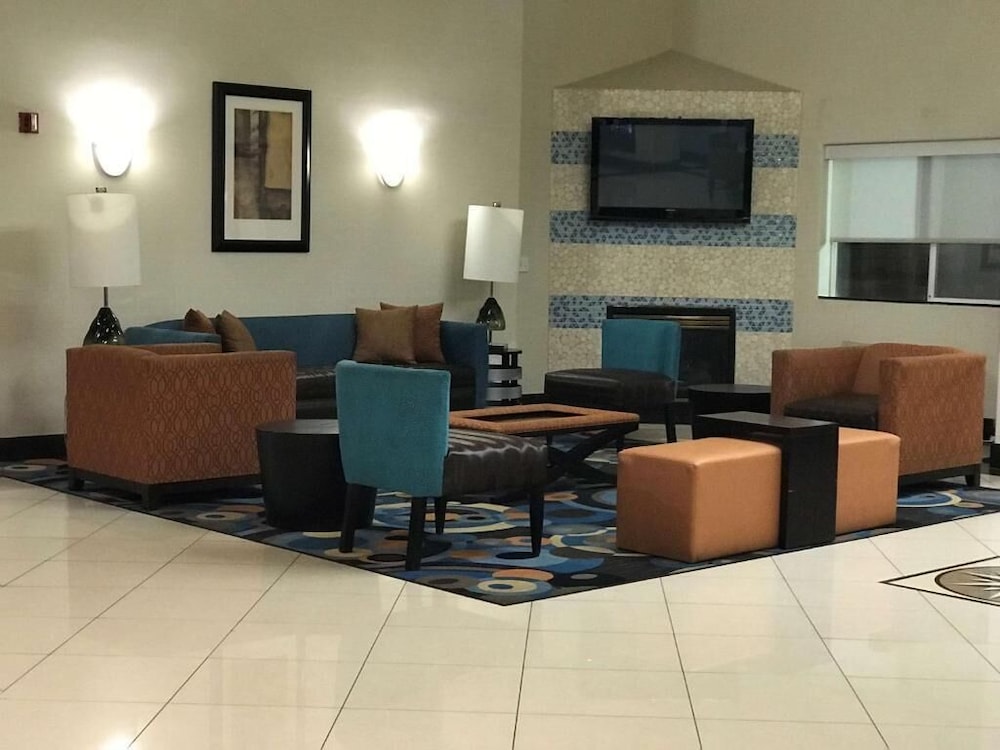 West Valley Inn - photo 12