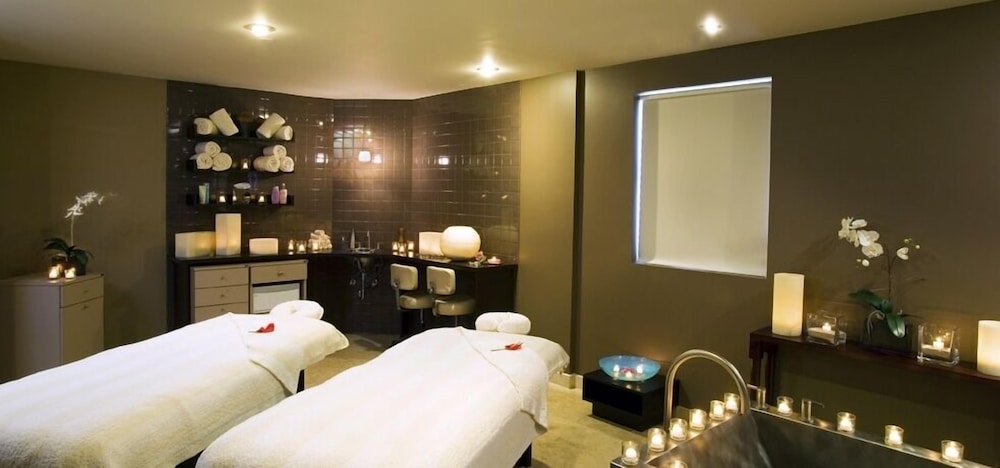 Private Residences at the Atlantic Resort and Spa - photo 68