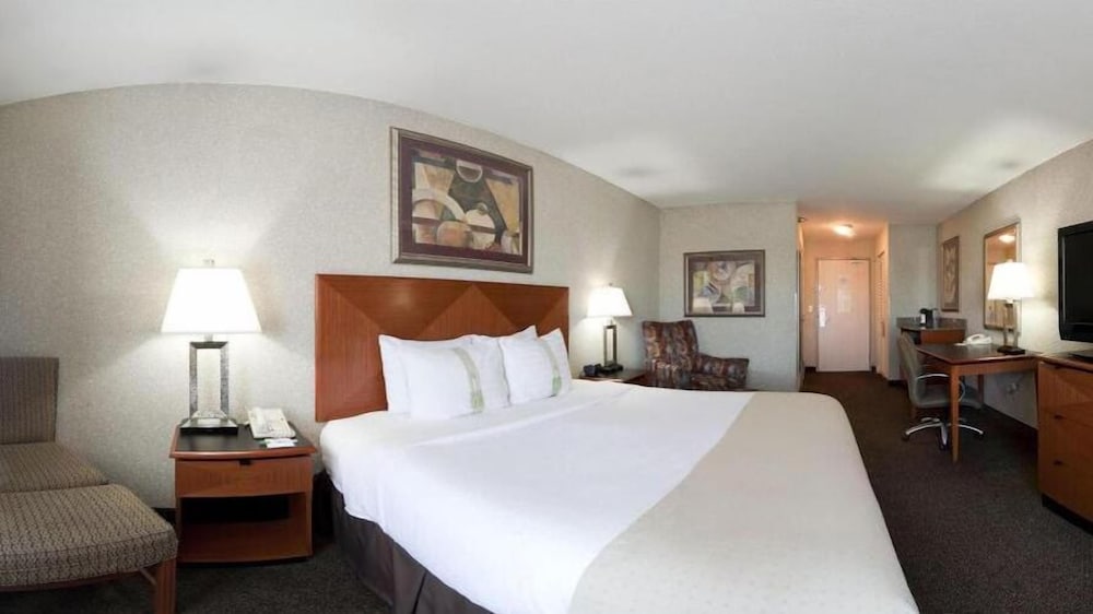 Holiday Inn Rock Springs by IHG - photo 11