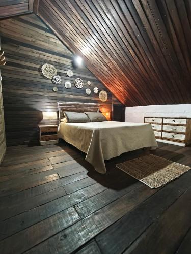 Alquilo casa en las Sierras de Minas VIEJO RANCHO — 4-Star Luxury Hotel in Minas, Uruguay