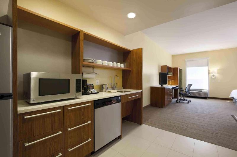 Home2 Suites by Hilton Memphis Southaven MS - photo 27