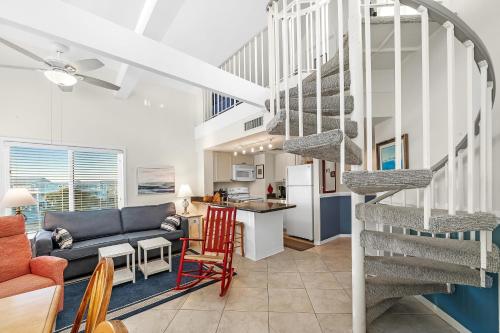 1338 Gulf Shores Plantation West in Gulf Shores, United States