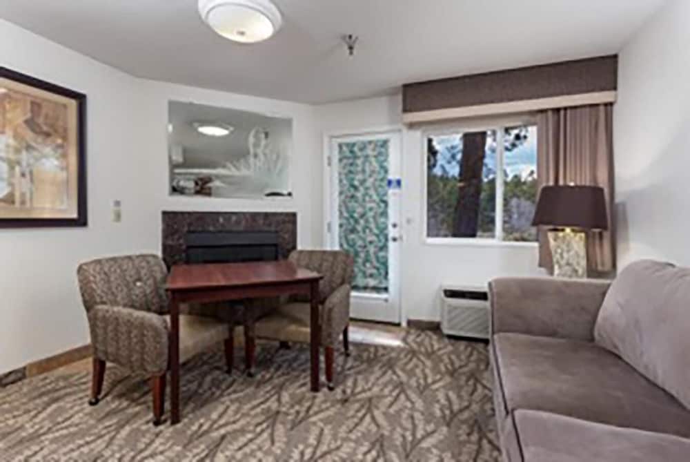 Shilo Inn Suites Hotel Bend - photo 7
