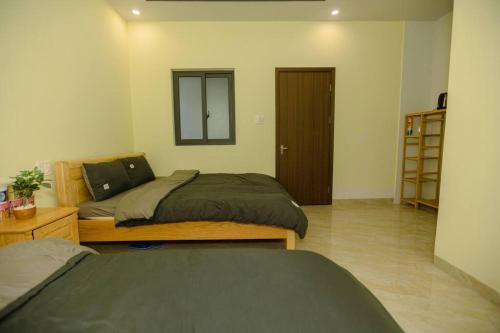 Sơn Đà Lạt — 4-Star Luxury Hotel in Da Lat, Vietnam