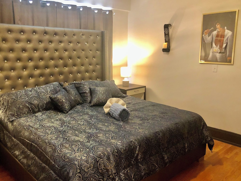 Trucountry Inn - photo 15