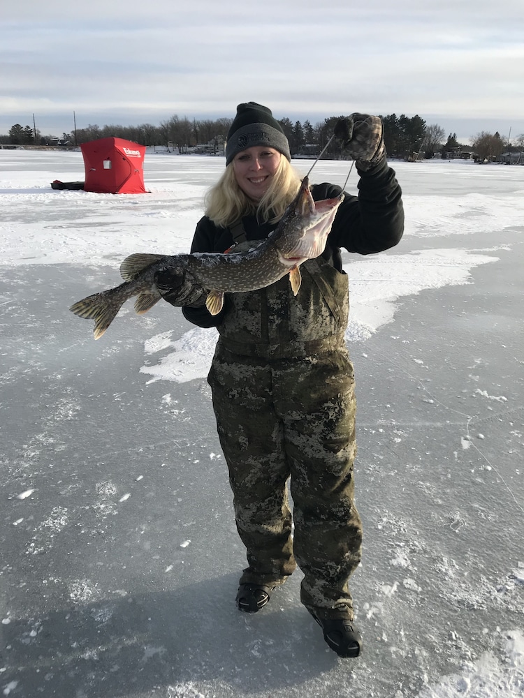 Curriers Lakeview Lodge - photo 100