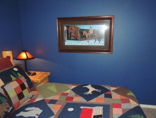Gaynor's Resorts - photo 14