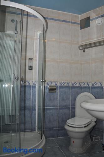 Botika Hotel in Kraljevo, Serbia