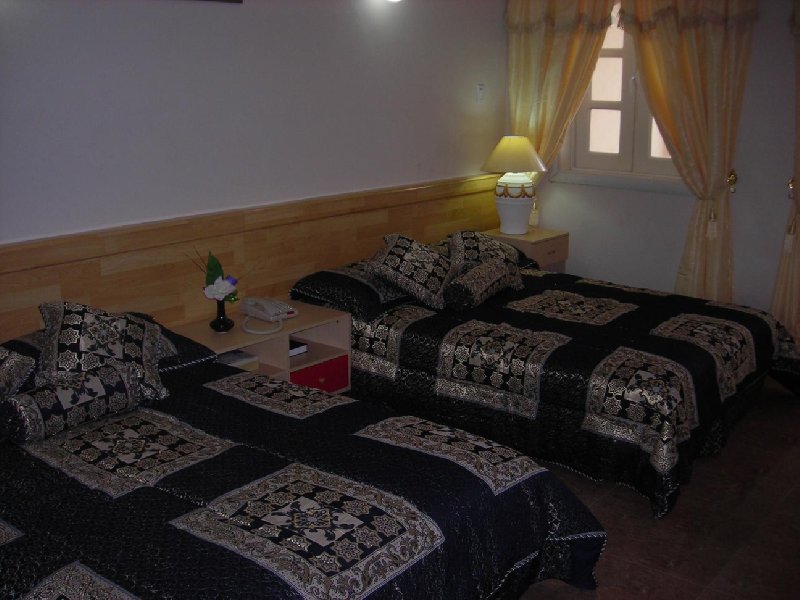 Casa Grande Hotel Hotel in Crane, Barbados