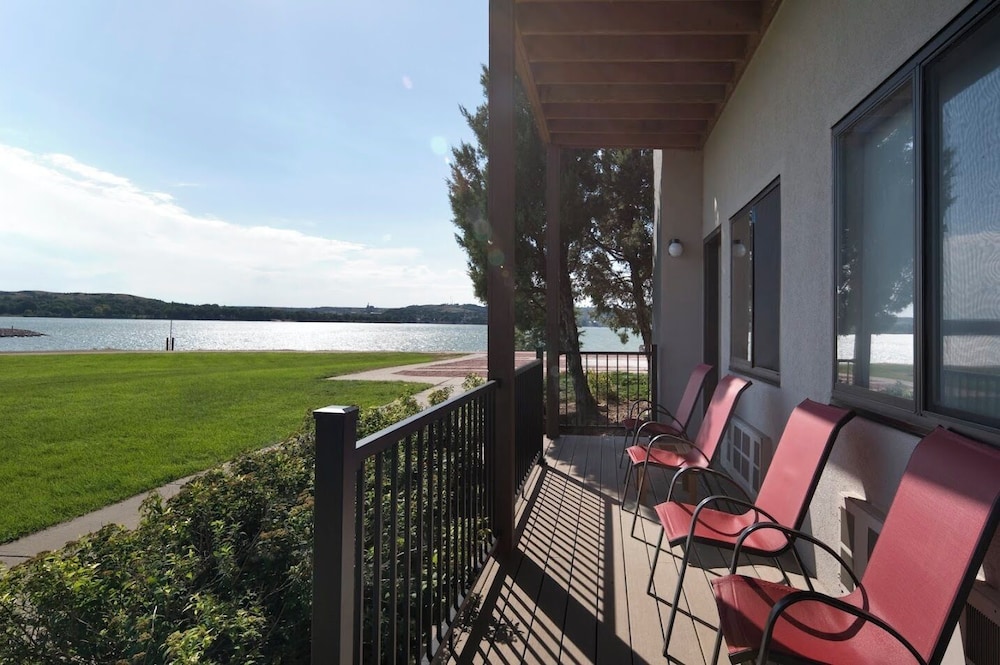 Cedar Shore Resort - photo 21