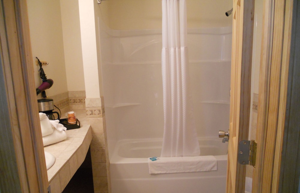 The Stonefence Resort - photo 63