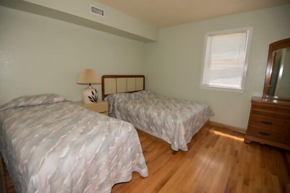 Avon Cottages - photo 42
