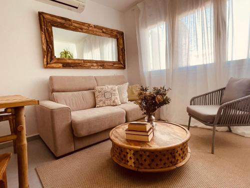 El Terrao Del Cabo - last minute hotel in Unknown City