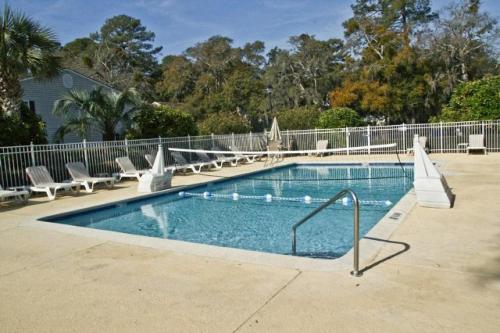 Ocean Walk B 6 - photo 23