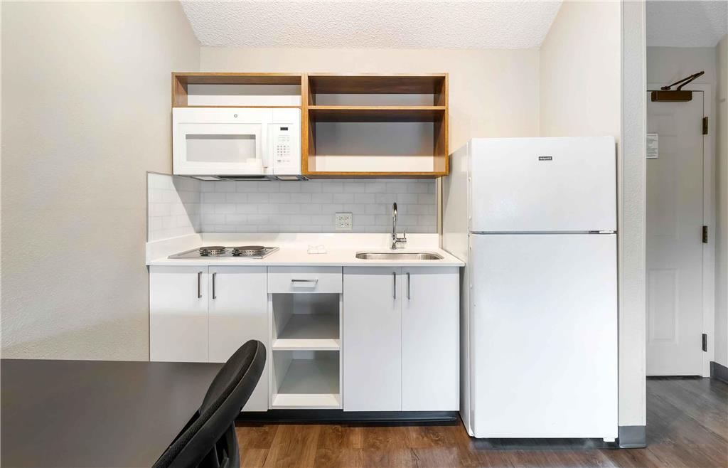 Extended Stay America Premier Suites Miami Airport Miami Springs - photo 41