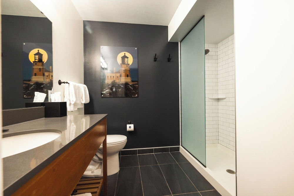 Pier B Resort - photo 36