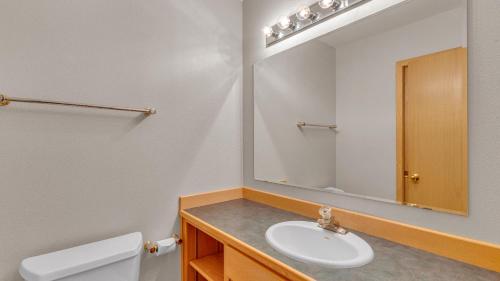Big Sky Unit 14 - photo 26