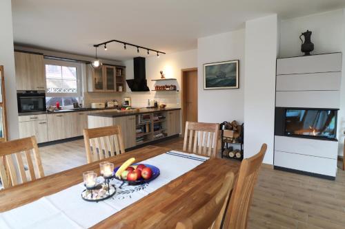 Fischlandhus 2 mein Lieblingsplatz in Ostseebad Dierhagen, Germany