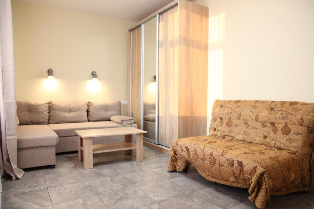 MaxRealty24 Moscow Region Khimki German Titov Street 6 in Khimki, Russia