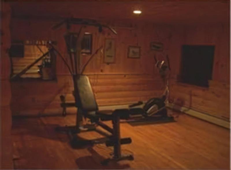 The Pines Inn Lake Placid - photo 11