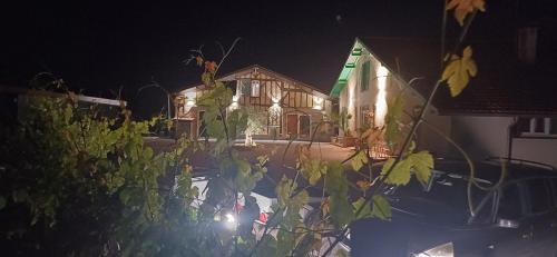 Le petit Arrigade - last minute hotel in Mimbaste