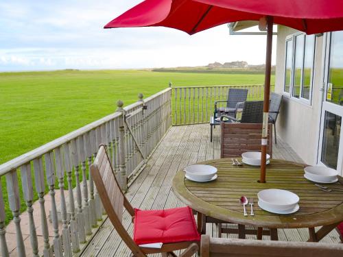 Roses Place - last minute hotel in Norwich