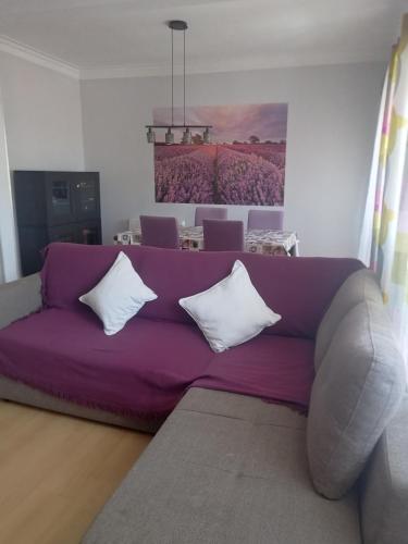 Park Central Flat Casa do Zé — 4-Star Luxury Hotel in Setubal, Portugal