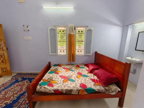 Sm Gardens Luxury Homestay — Kodaikanal — photo 5