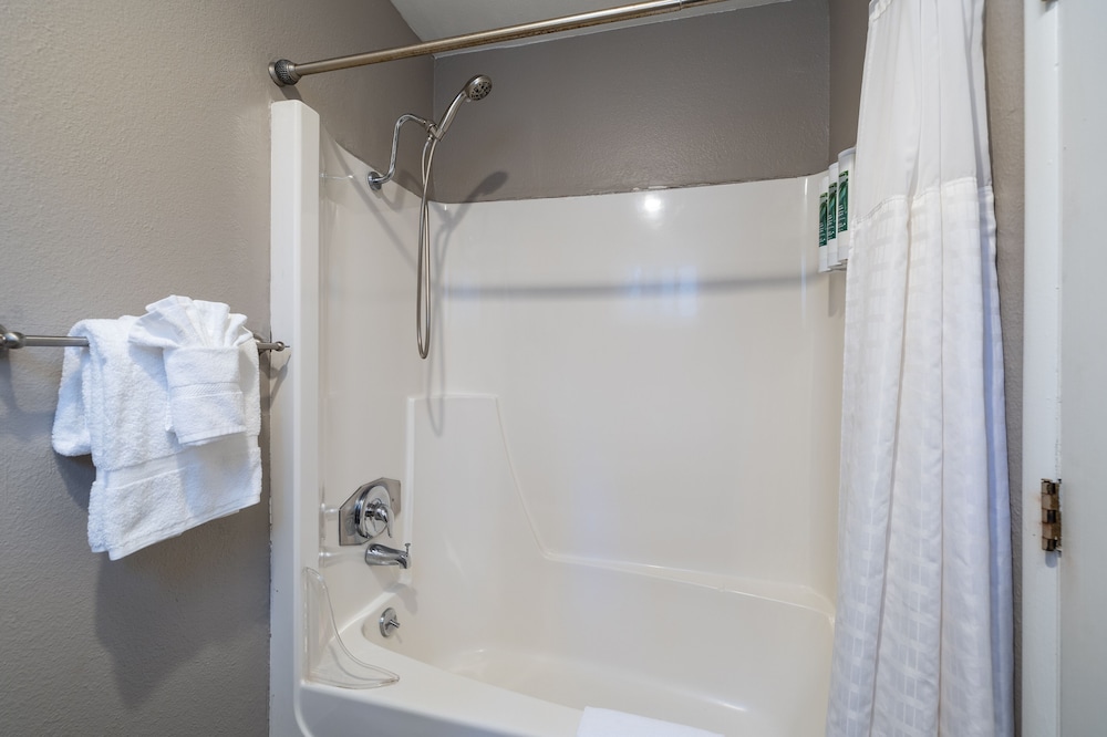 Alder Inn - photo 48