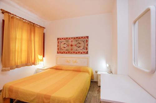 Bilo Mare 2 in Budoni, Italy