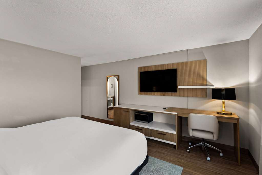 Wyndham Garden Ankeny - photo 27