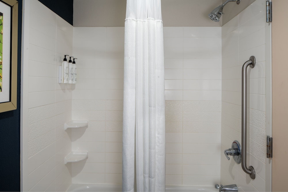 Fairfield Inn & Suites By Marriott Memphis Germantown - photo 13