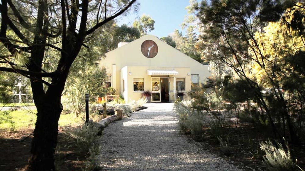 Foothills Conference Centre - last minute hotel in Mooroolbark