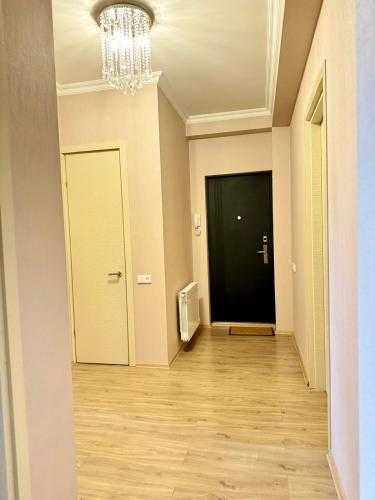Apartment Lubliana