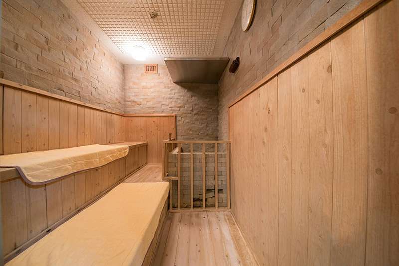 Oita Cathay Hotel in Oita, Japan