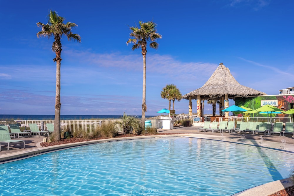 Holiday Inn Resort Fort Walton Beach by IHG - photo 31