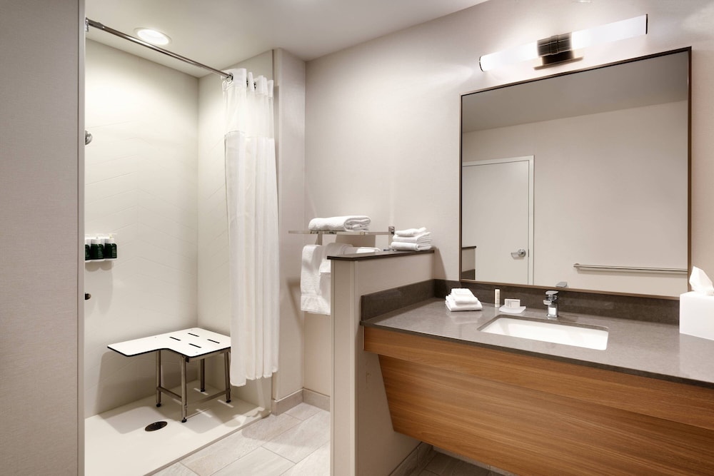 Fairfield Inn & Suites by Marriott Virgin Zion National Park - photo 16