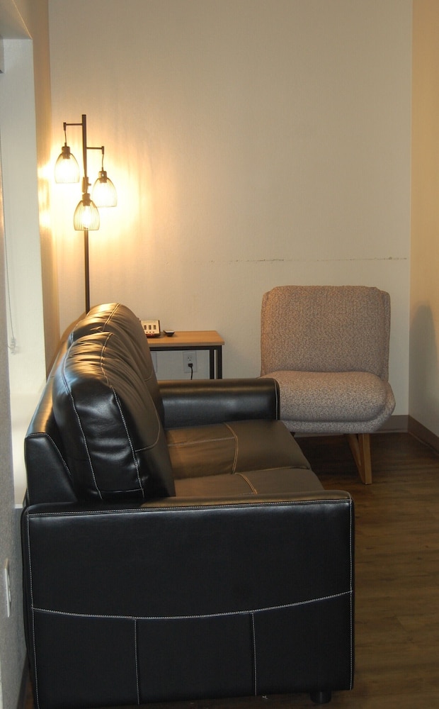 Vacation Lodge - photo 17