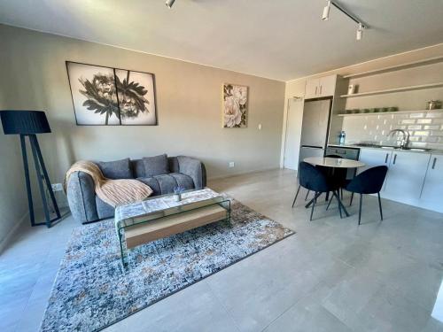 18 On 40 North — 4-Star Luxury Hotel in Cape Town, South Africa